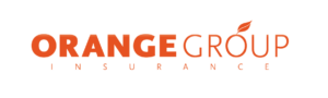 Orange Insurance